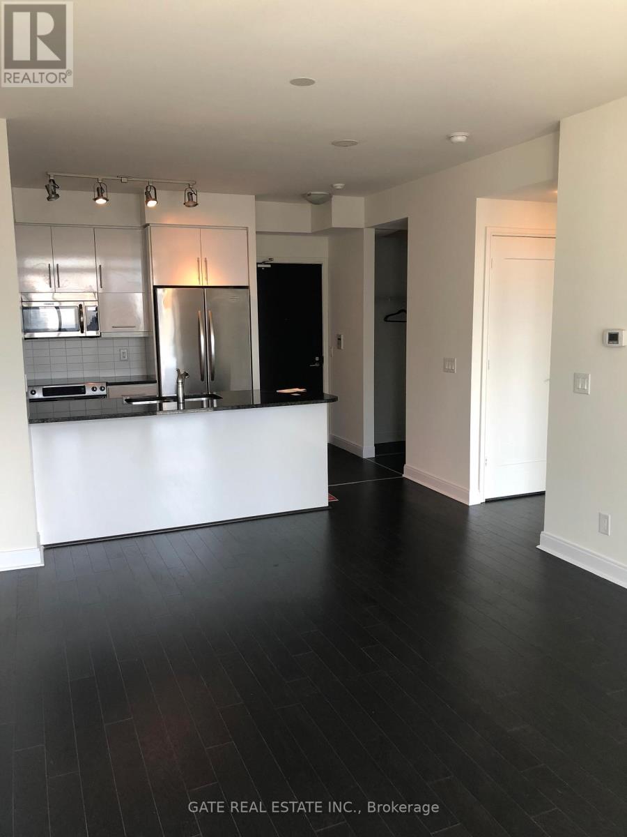 825 Church Unit 3708 photo 4