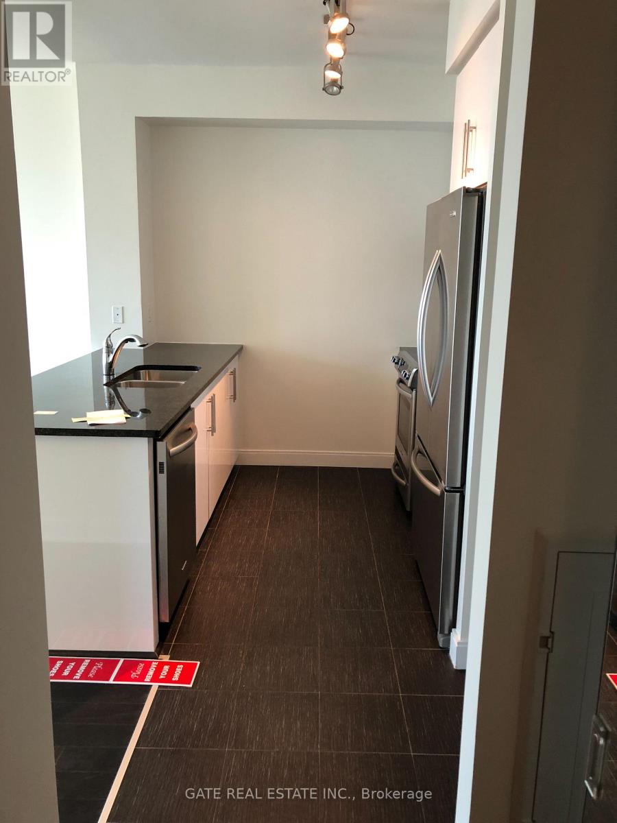 825 Church Unit 3708 photo 5