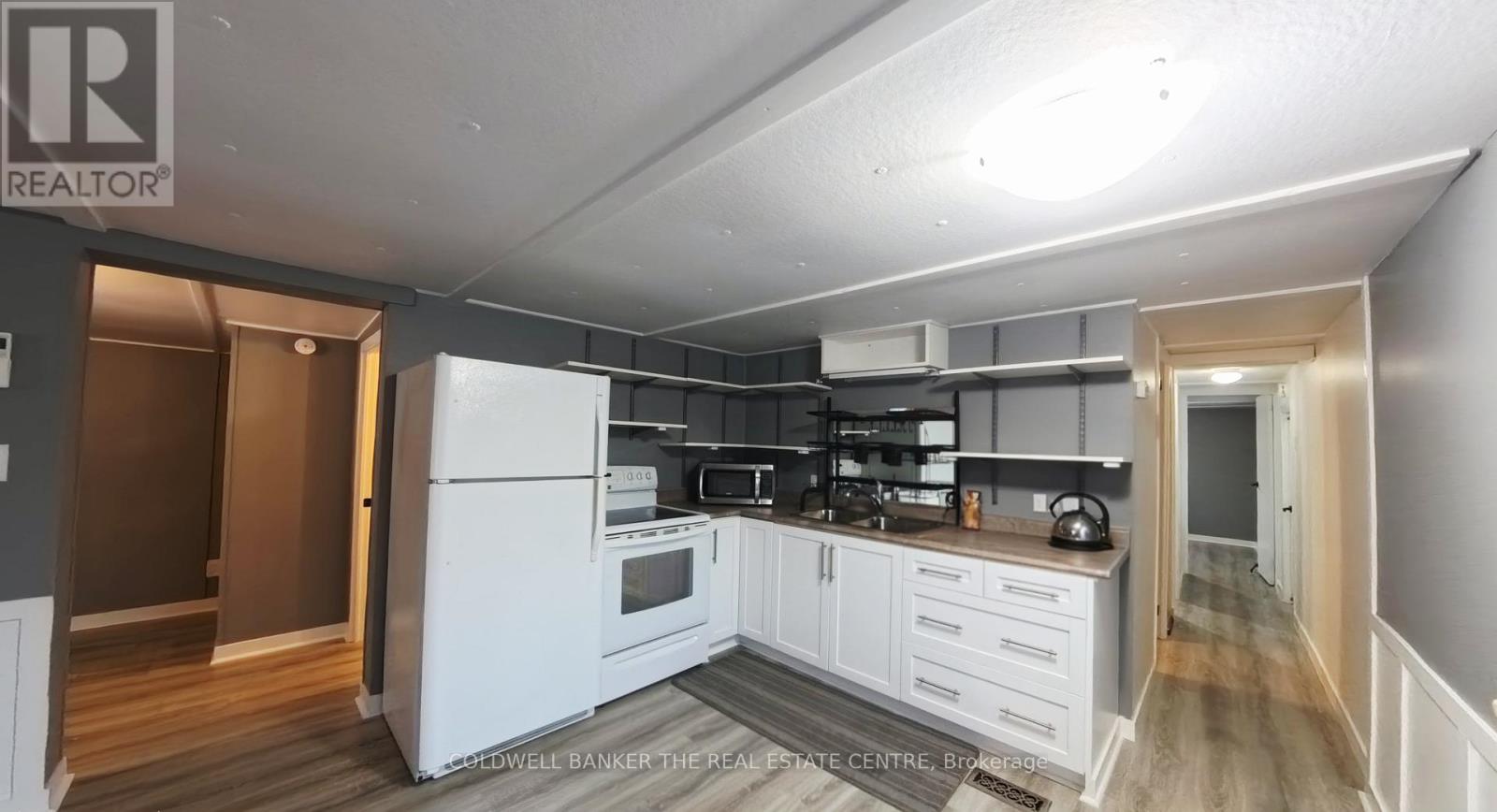 #144 580 WEST STREET S - 14