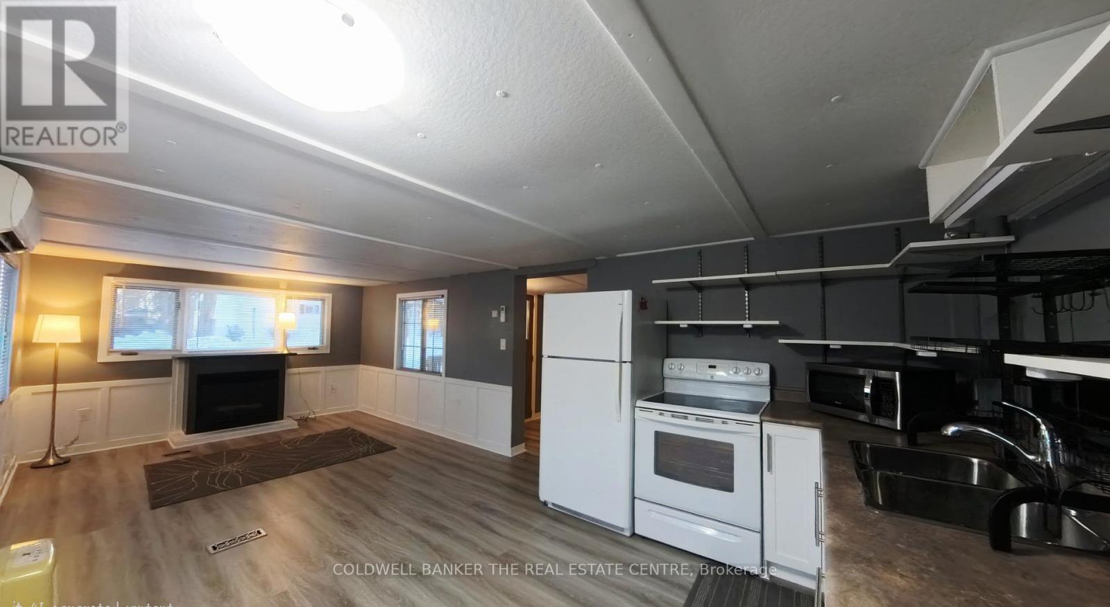 #144 580 WEST STREET S - 16