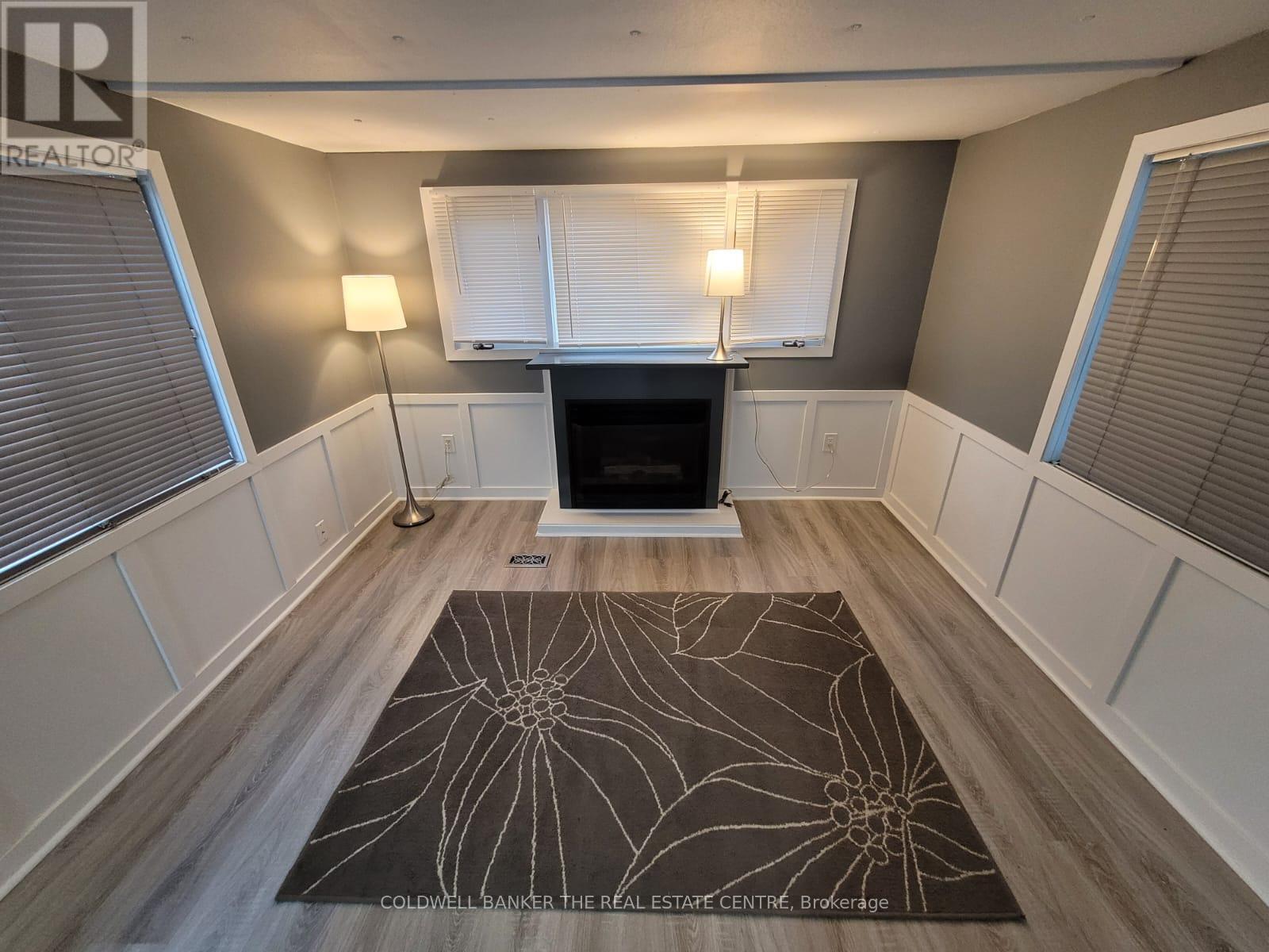 #144 580 WEST STREET S - 17