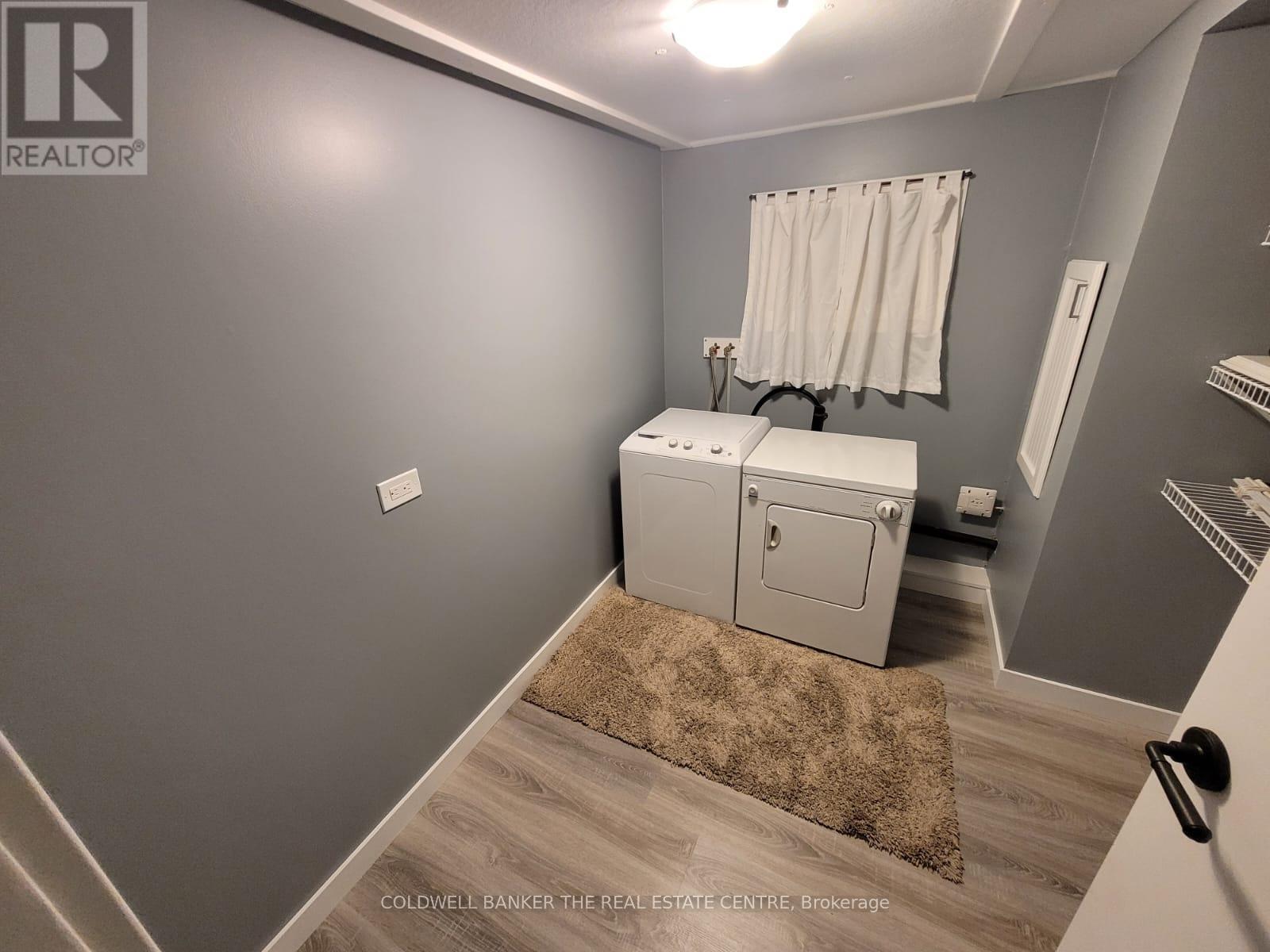 #144 580 WEST STREET S - 23