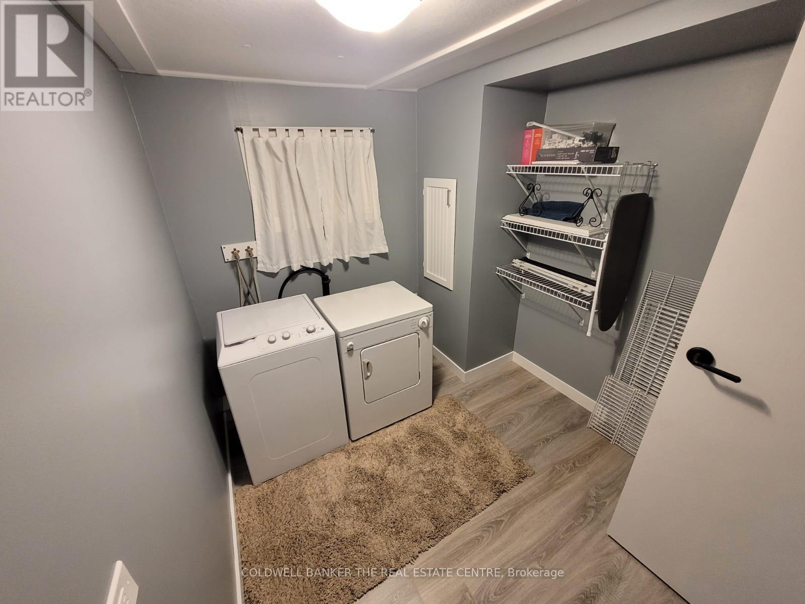 #144 580 WEST STREET S - 24