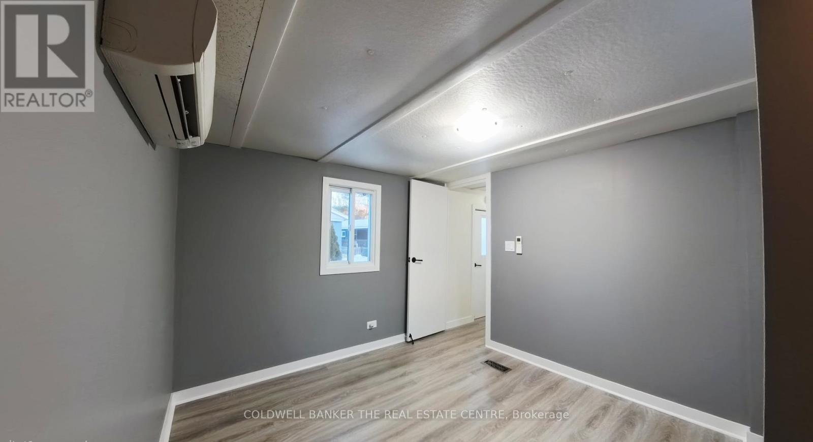 #144 580 WEST STREET S - 31