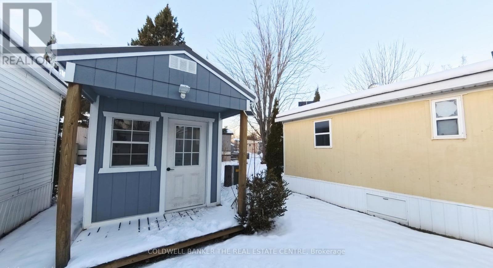 #144 580 WEST STREET S - 4