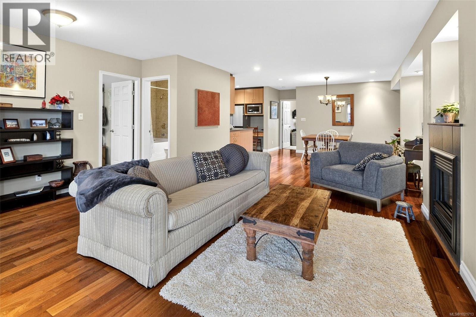 9950 Seaview St, Chemainus