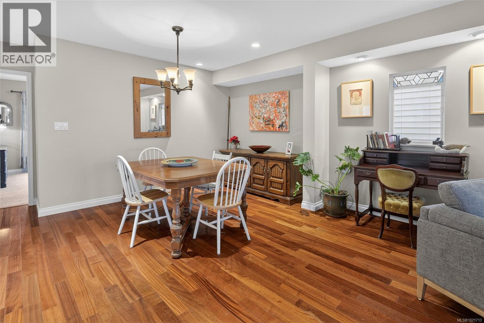 9950 Seaview St, Chemainus