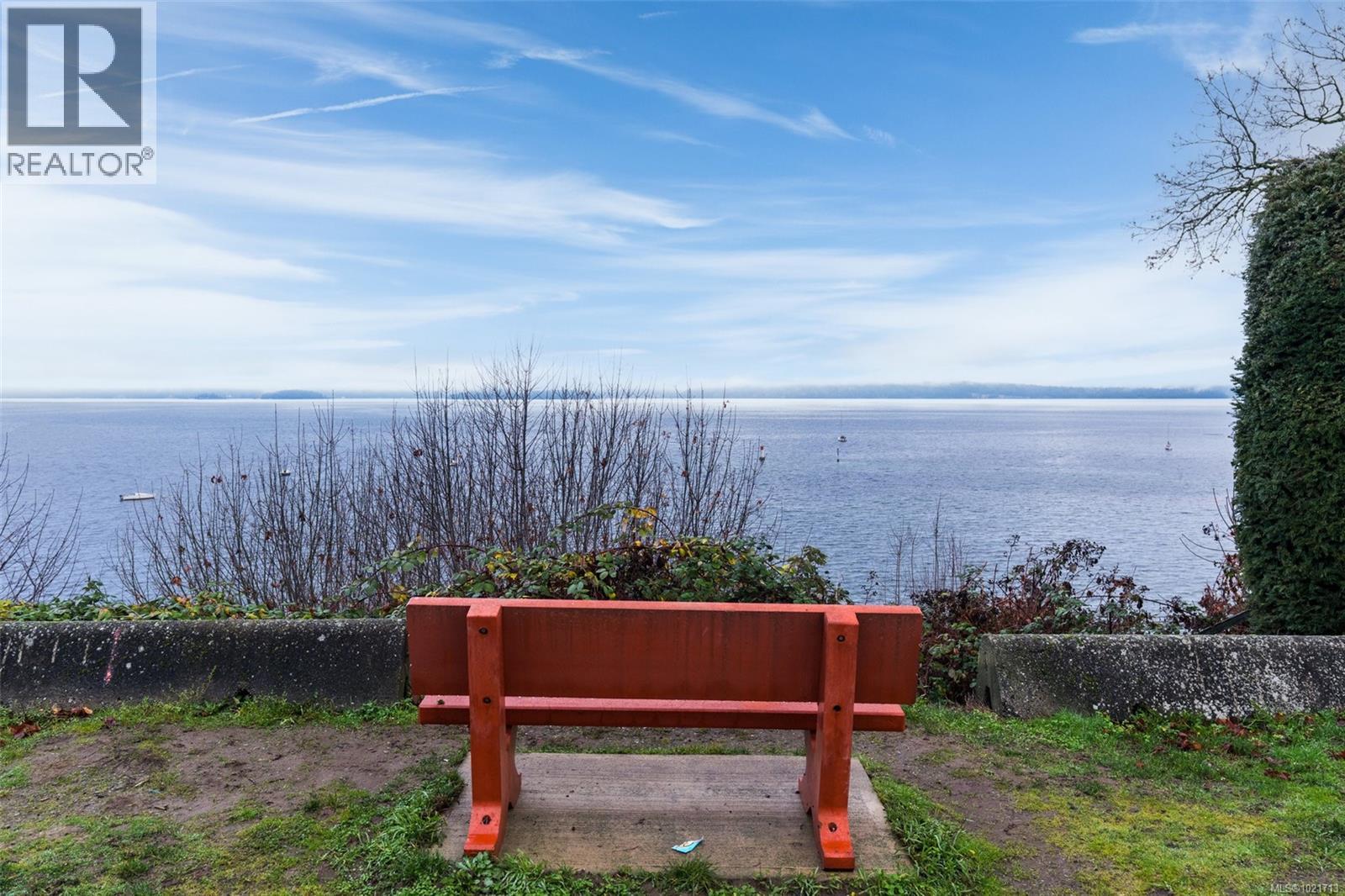 9950 Seaview St, Chemainus