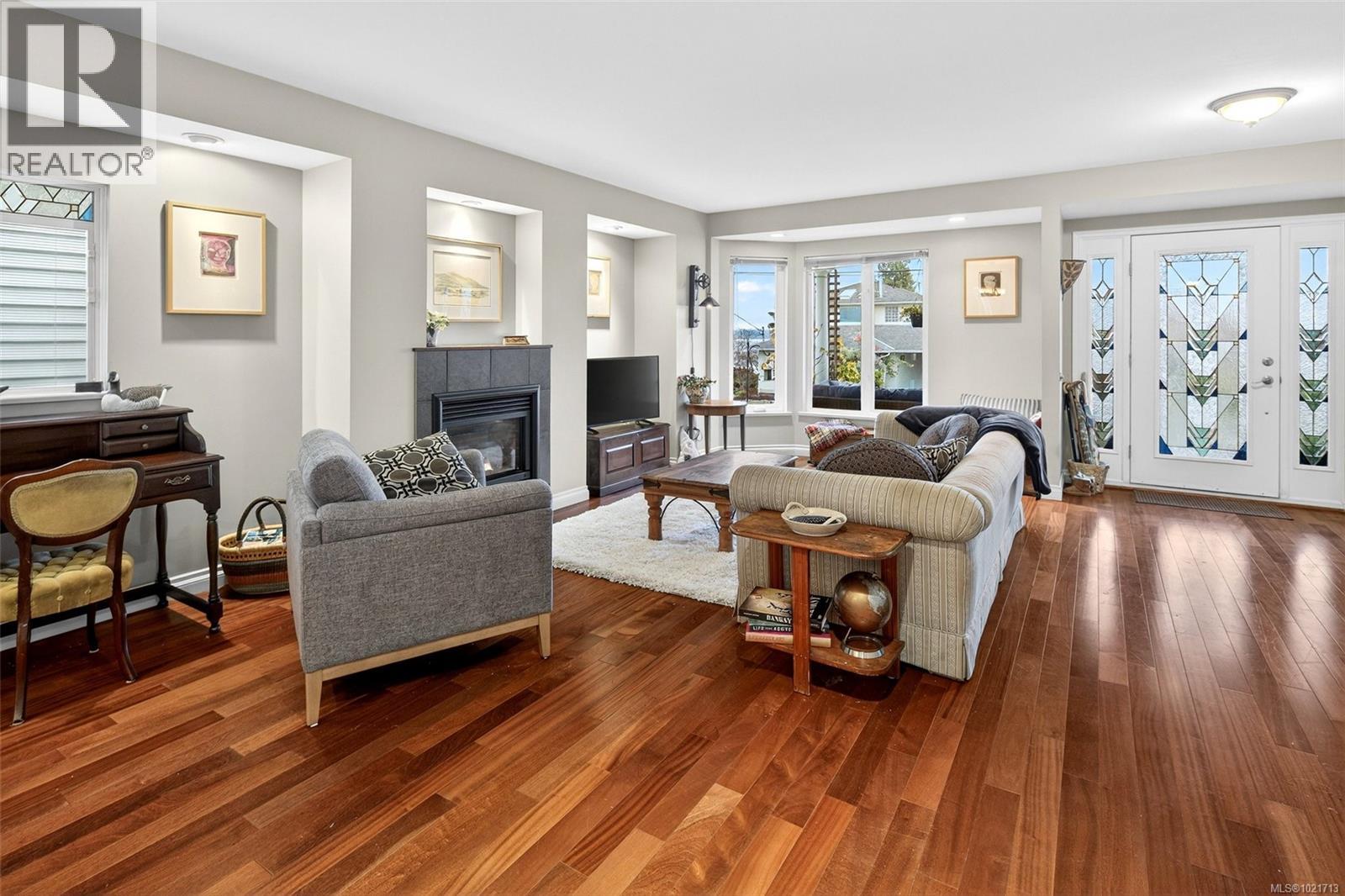 9950 Seaview St, Chemainus