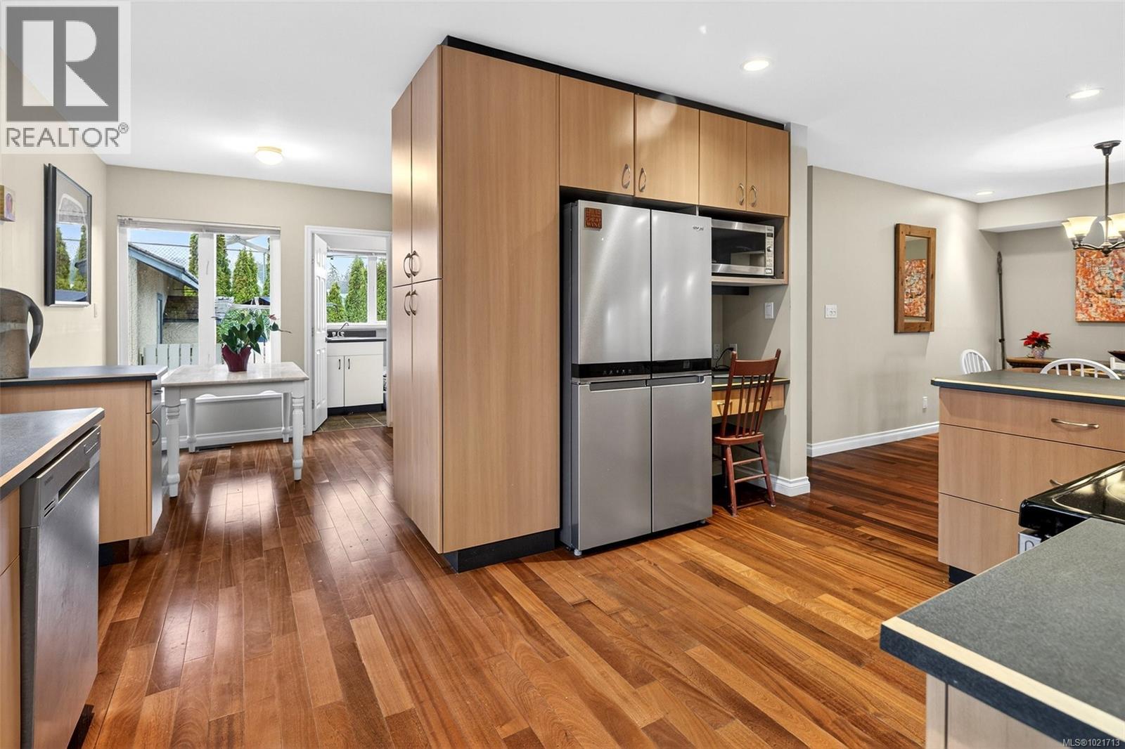 9950 Seaview St, Chemainus