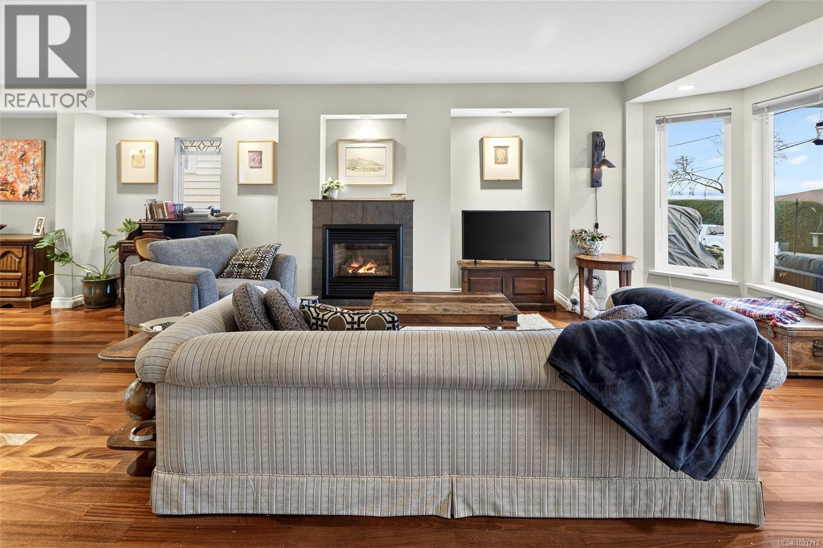 9950 Seaview St, Chemainus