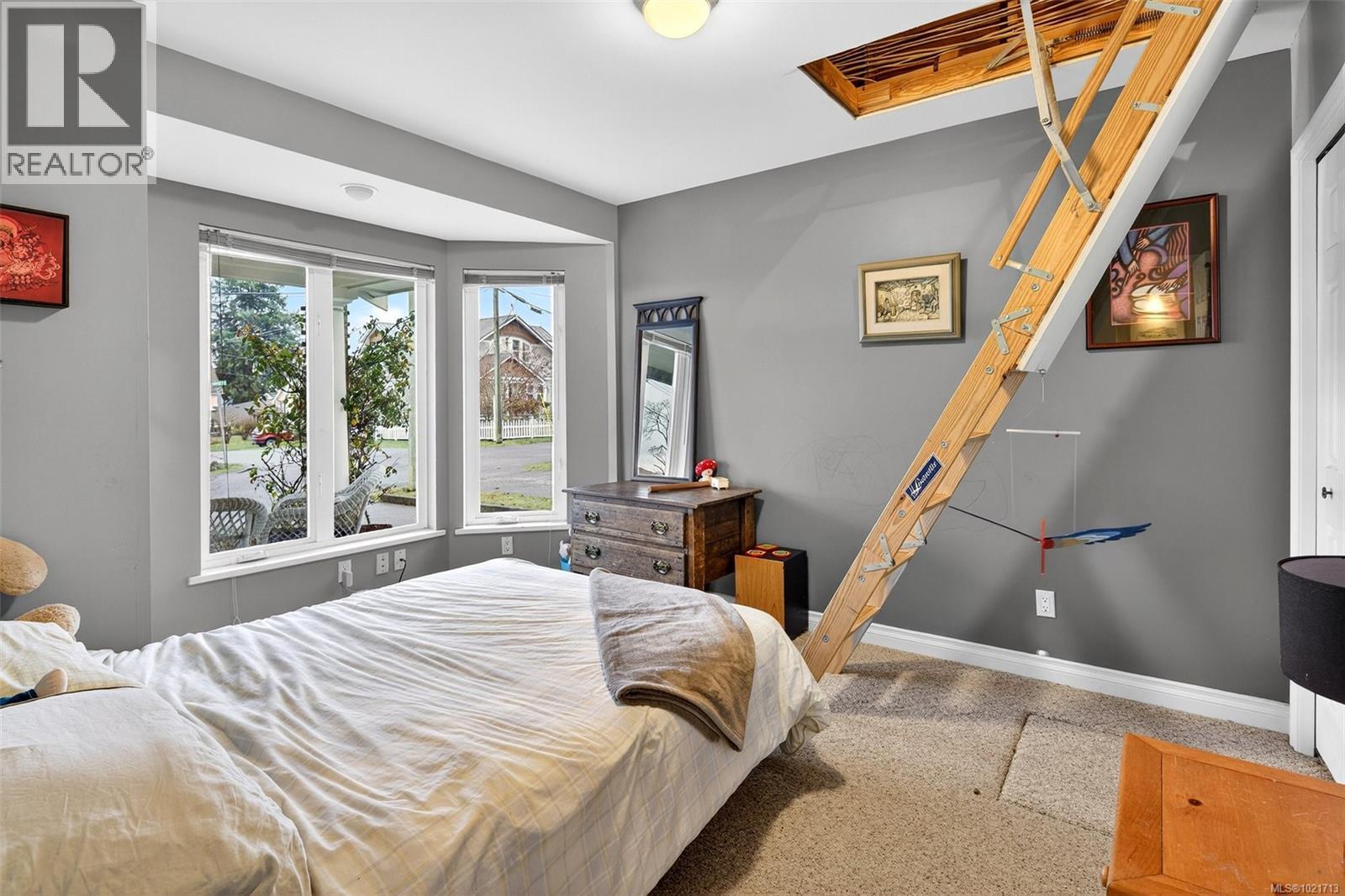 9950 Seaview St, Chemainus