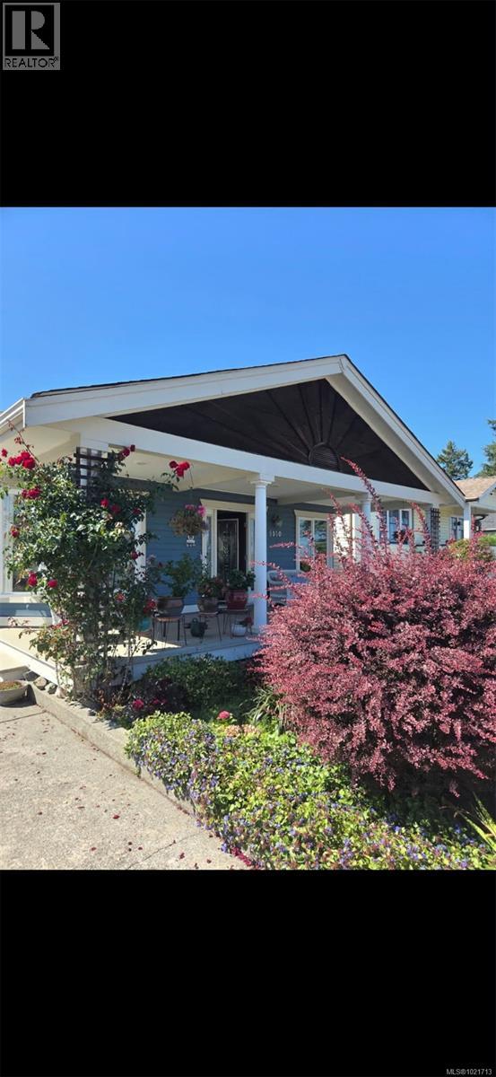 9950 Seaview St, Chemainus