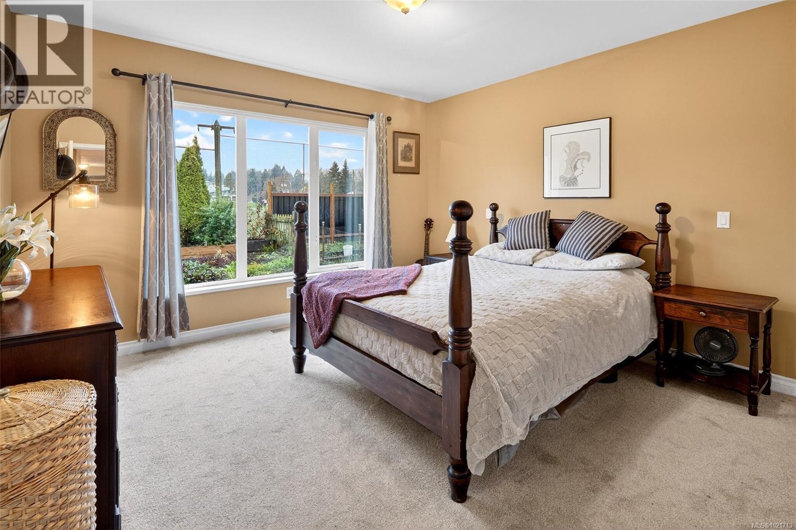 9950 Seaview St, Chemainus