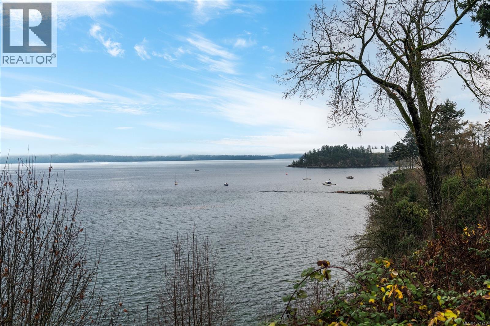 9950 Seaview St, Chemainus