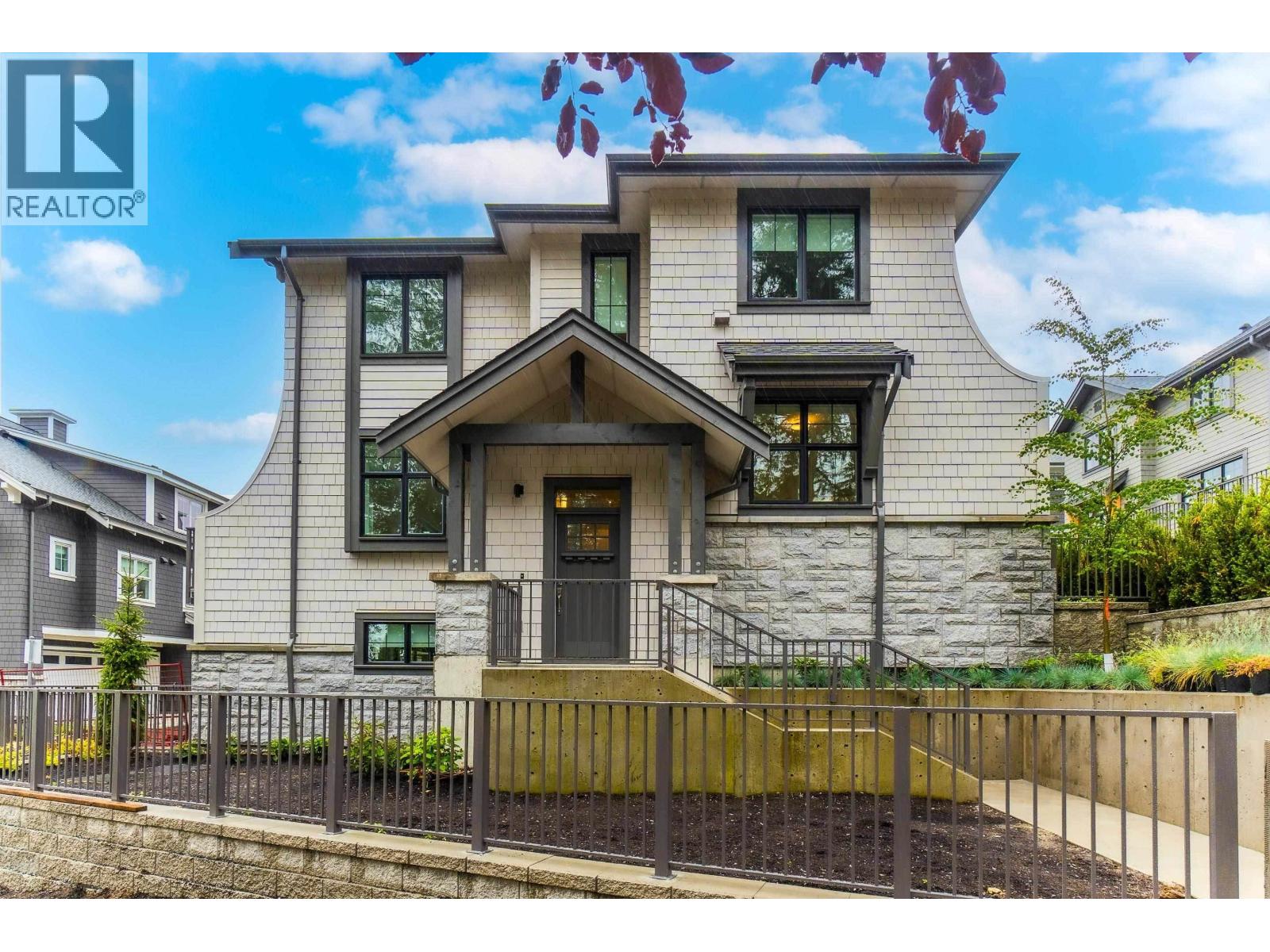 1XX 1310 MITCHELL STREET, Coquitlam