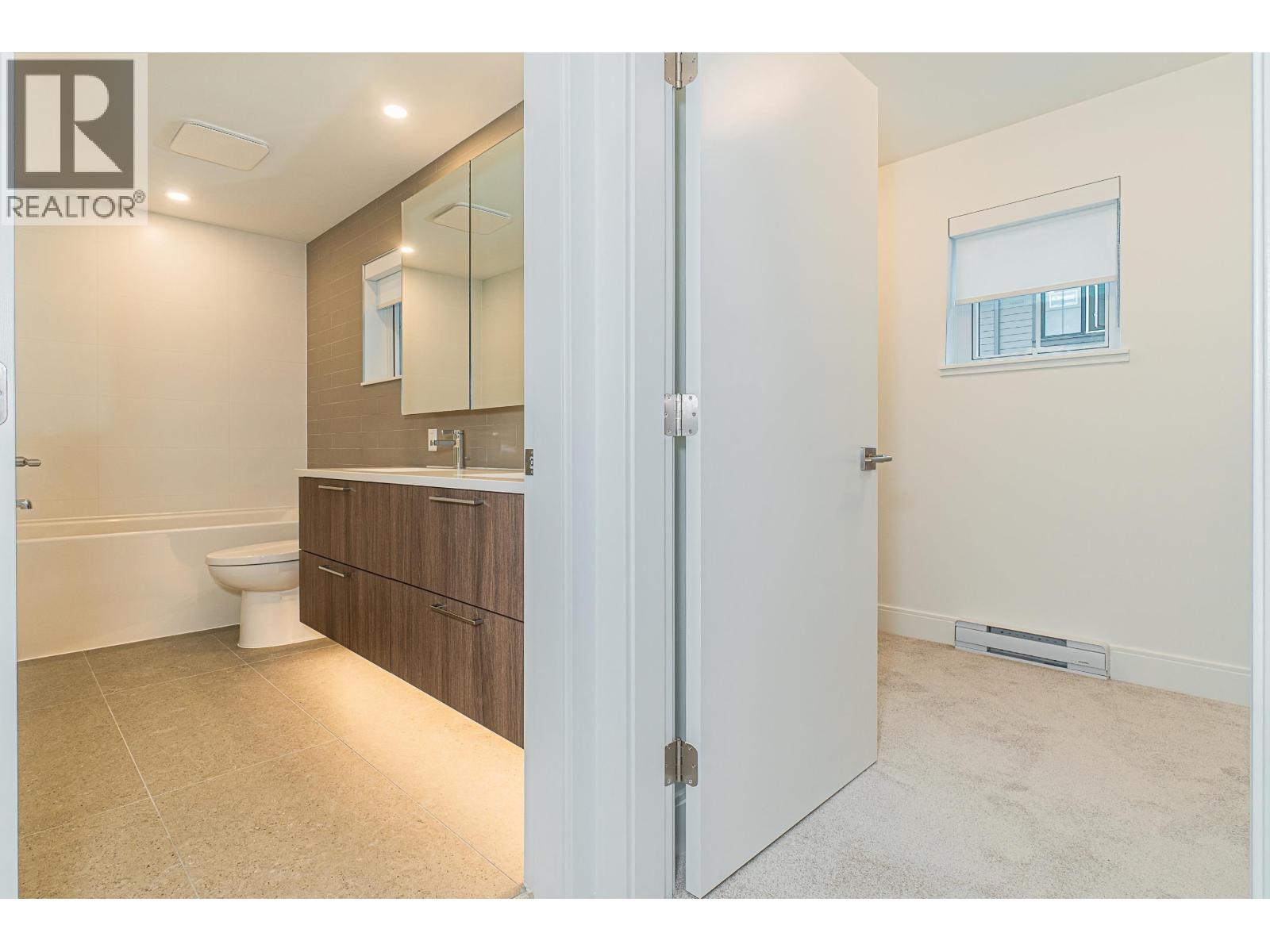 1XX 1310 MITCHELL STREET, Coquitlam