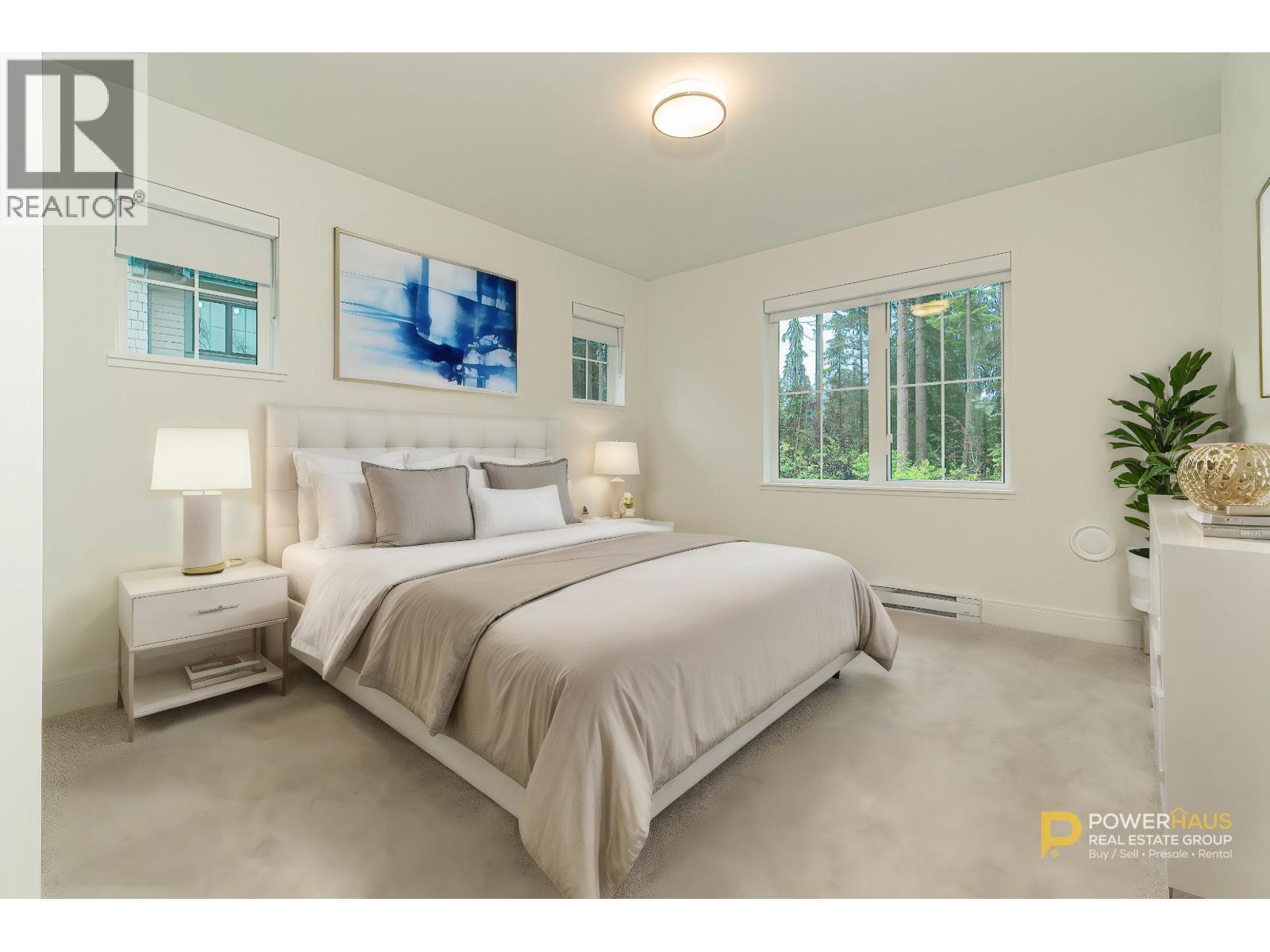 1XX 1310 MITCHELL STREET, Coquitlam