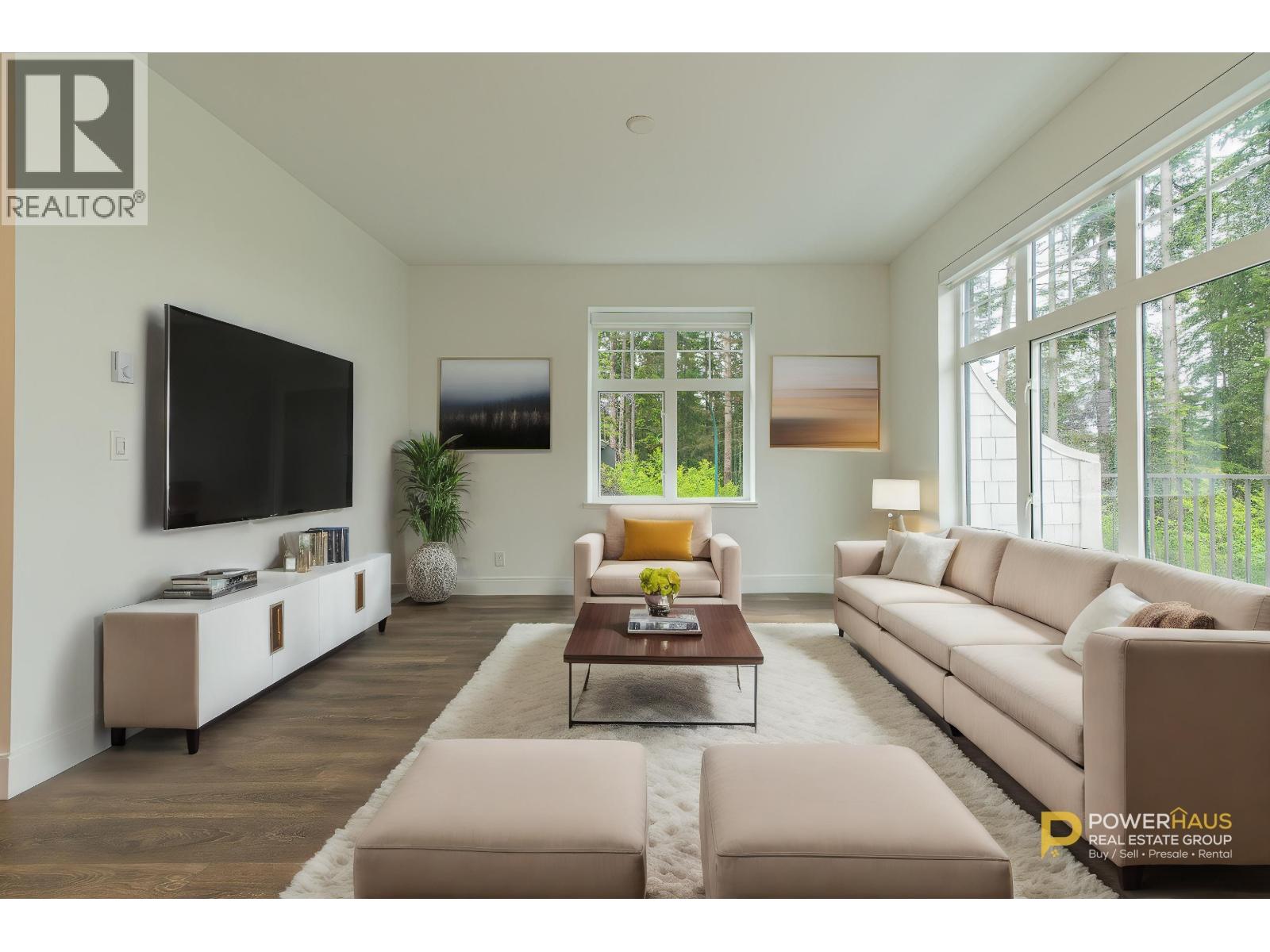 1XX 1310 MITCHELL STREET, Coquitlam