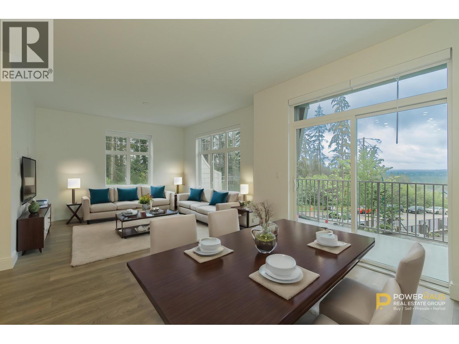 1XX 1310 MITCHELL STREET, Coquitlam