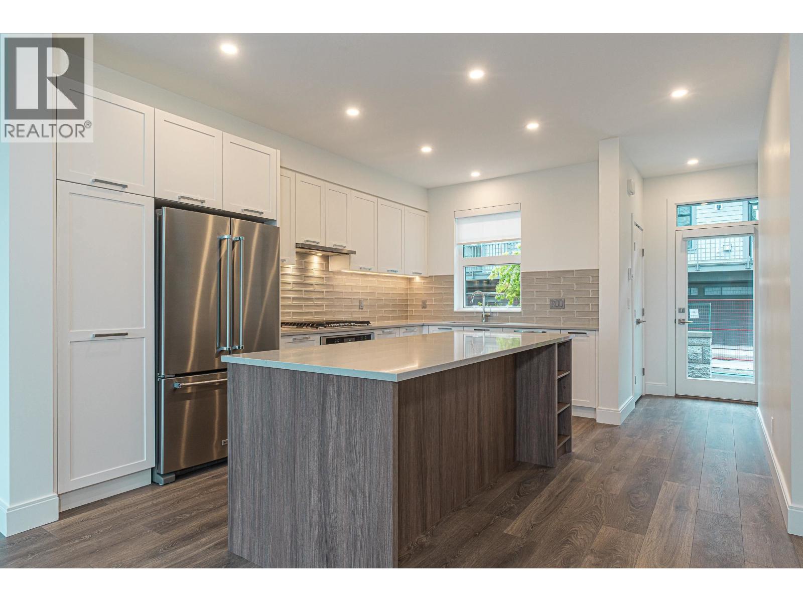 1XX 1310 MITCHELL STREET, Coquitlam