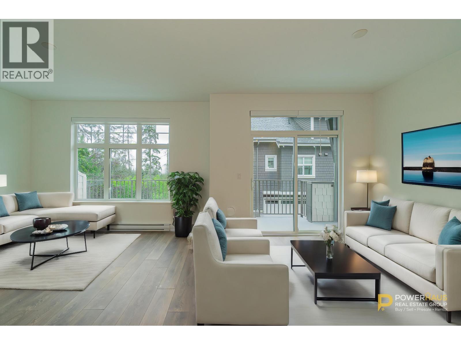 1XX 1310 MITCHELL STREET, Coquitlam