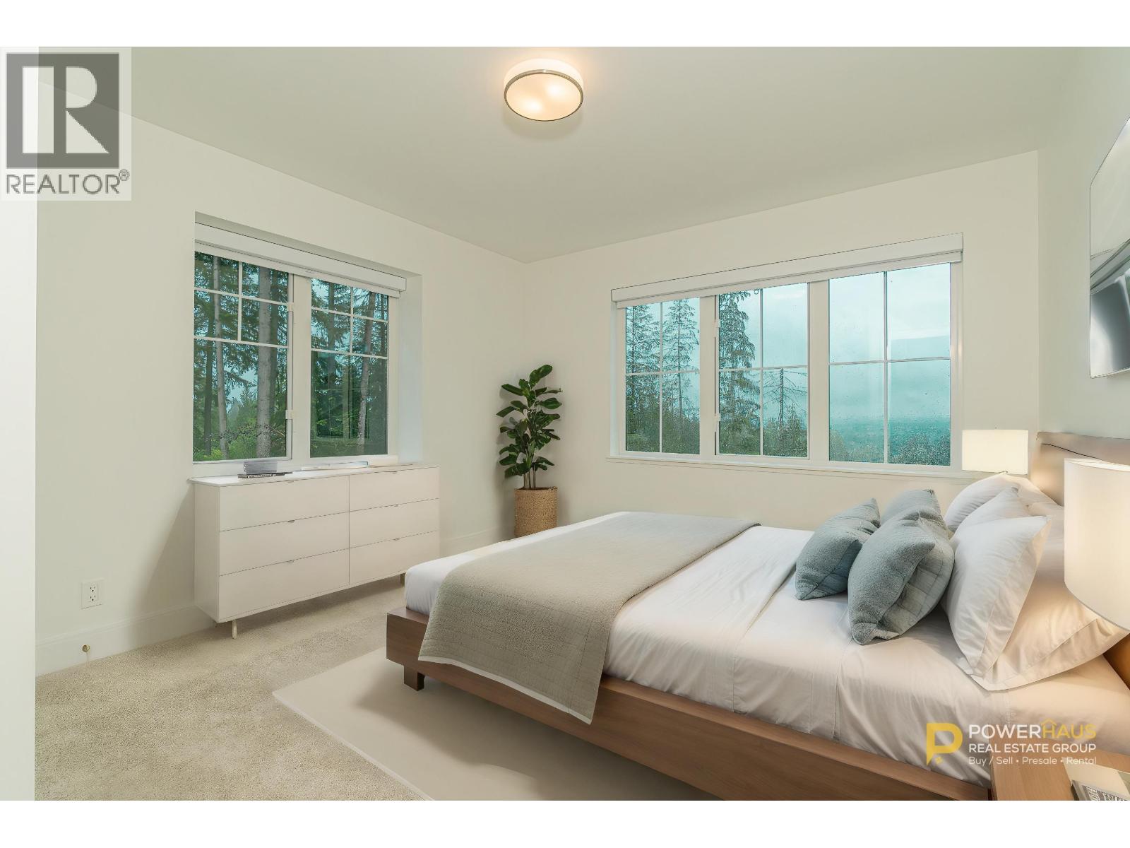 1XX 1310 MITCHELL STREET, Coquitlam