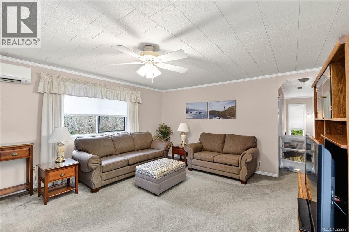 6850 Debeaux Rd, Port Alberni