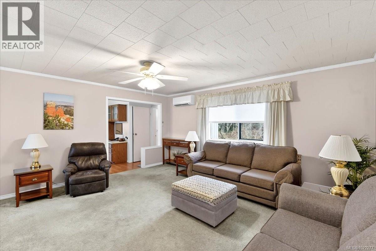 6850 Debeaux Rd, Port Alberni