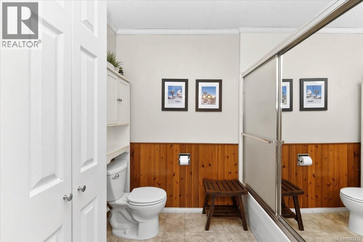 6850 Debeaux Rd, Port Alberni