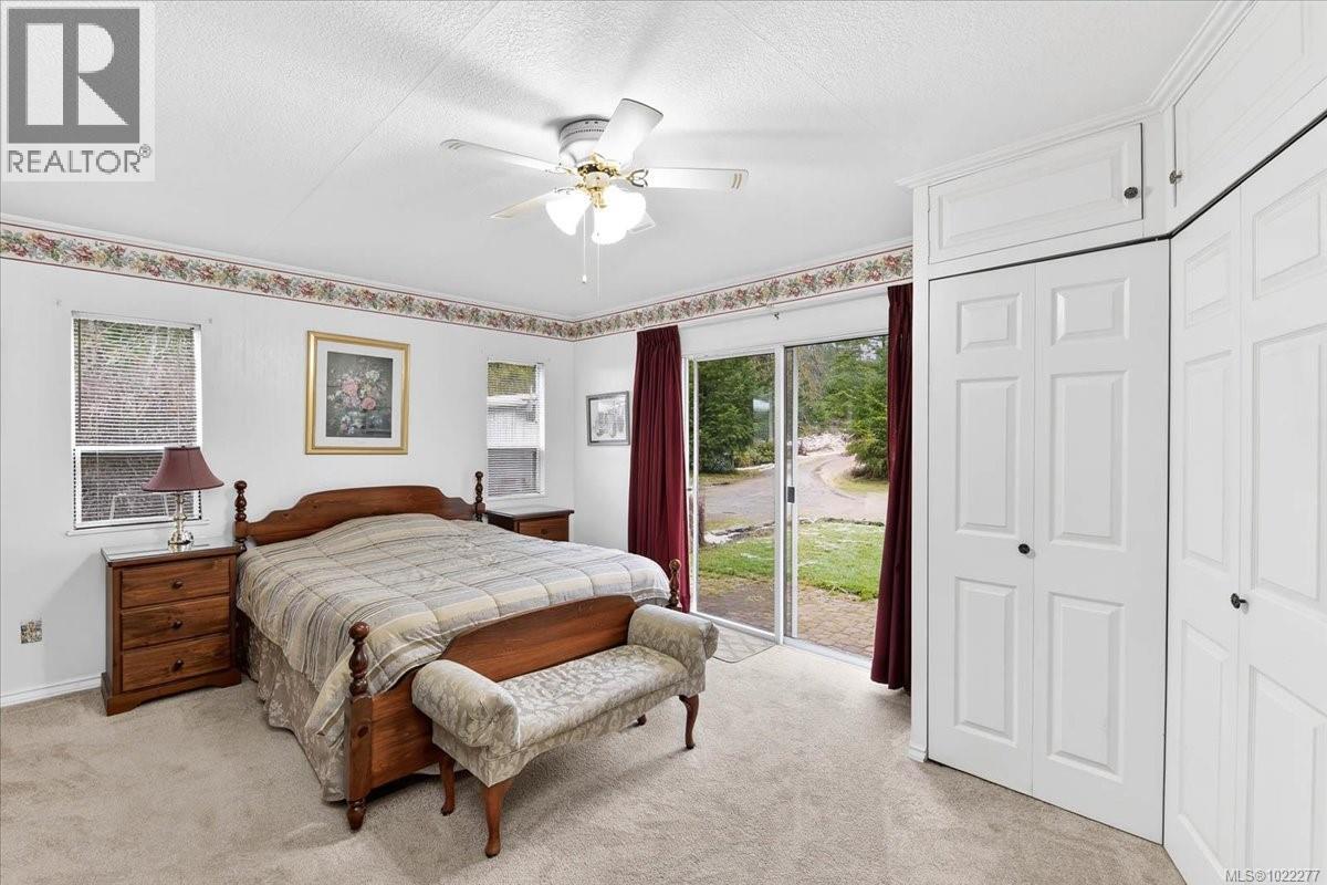 6850 Debeaux Rd, Port Alberni