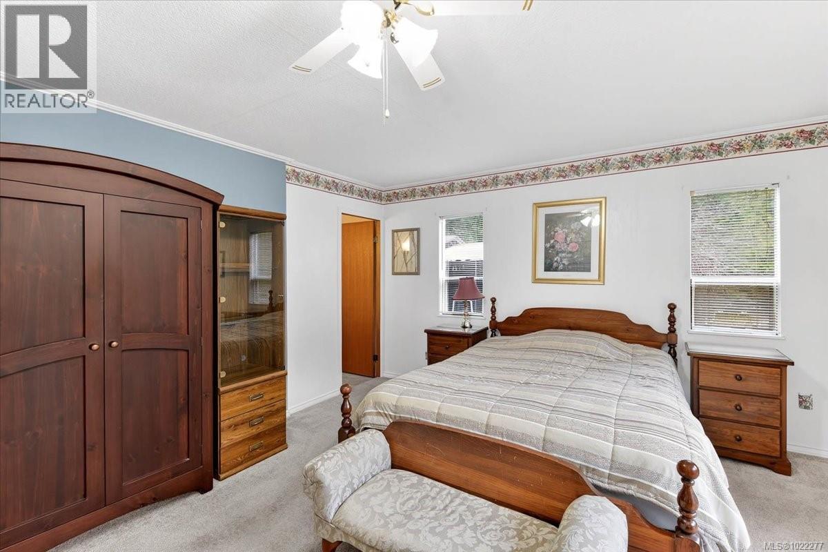 6850 Debeaux Rd, Port Alberni