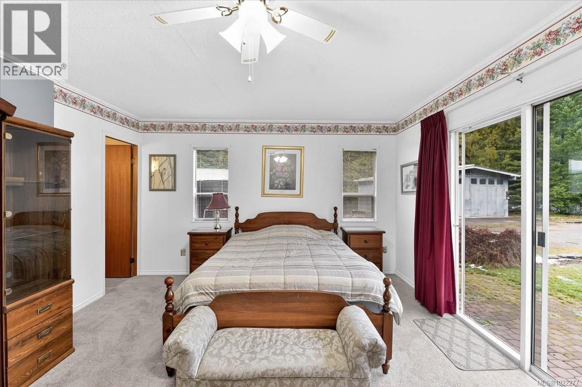 6850 Debeaux Rd, Port Alberni