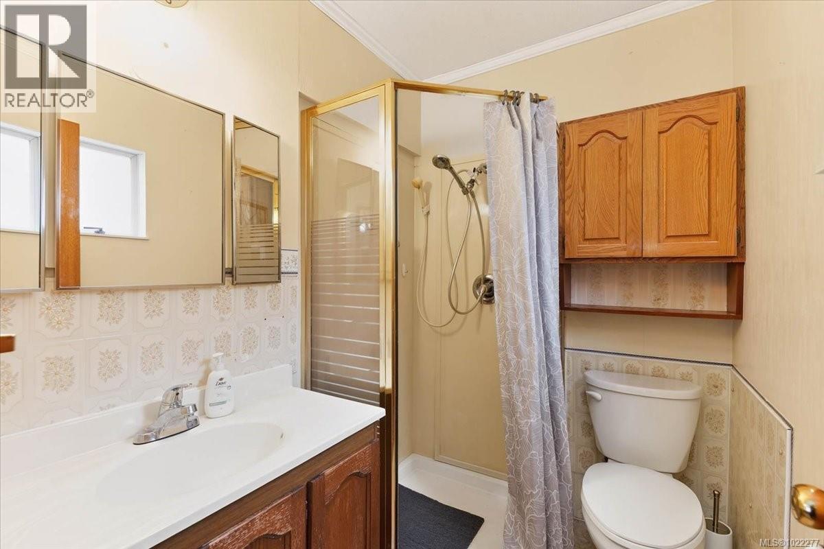 6850 Debeaux Rd, Port Alberni