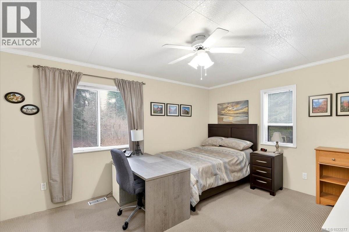 6850 Debeaux Rd, Port Alberni