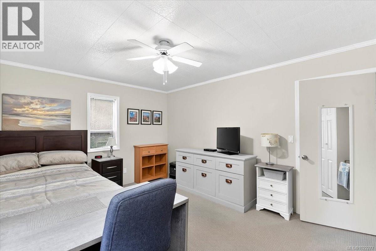 6850 Debeaux Rd, Port Alberni