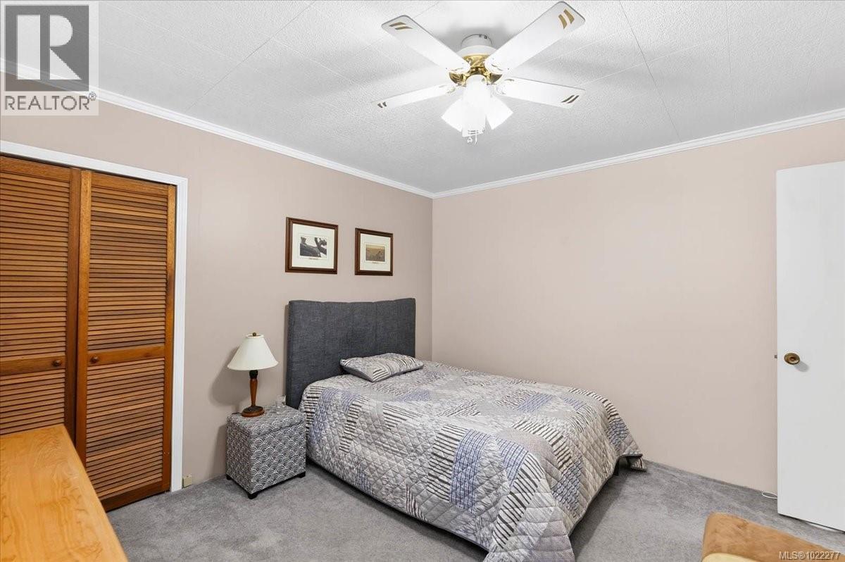 6850 Debeaux Rd, Port Alberni