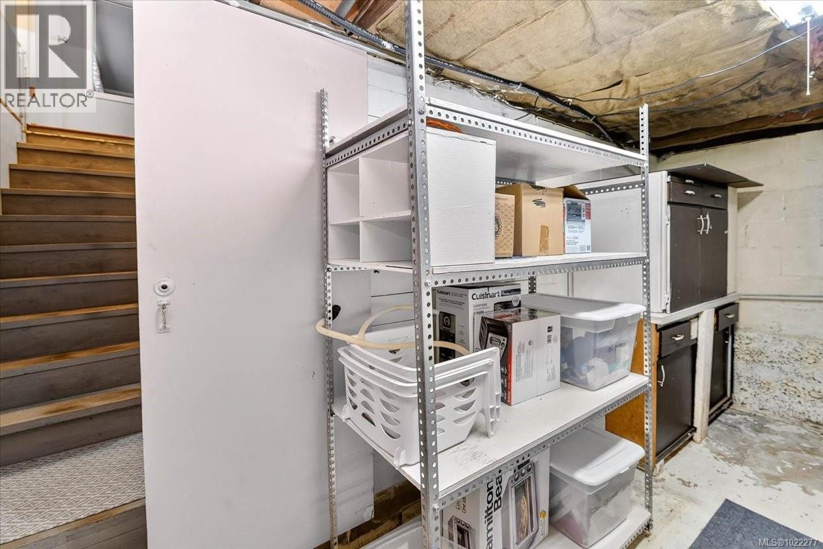 6850 Debeaux Rd, Port Alberni