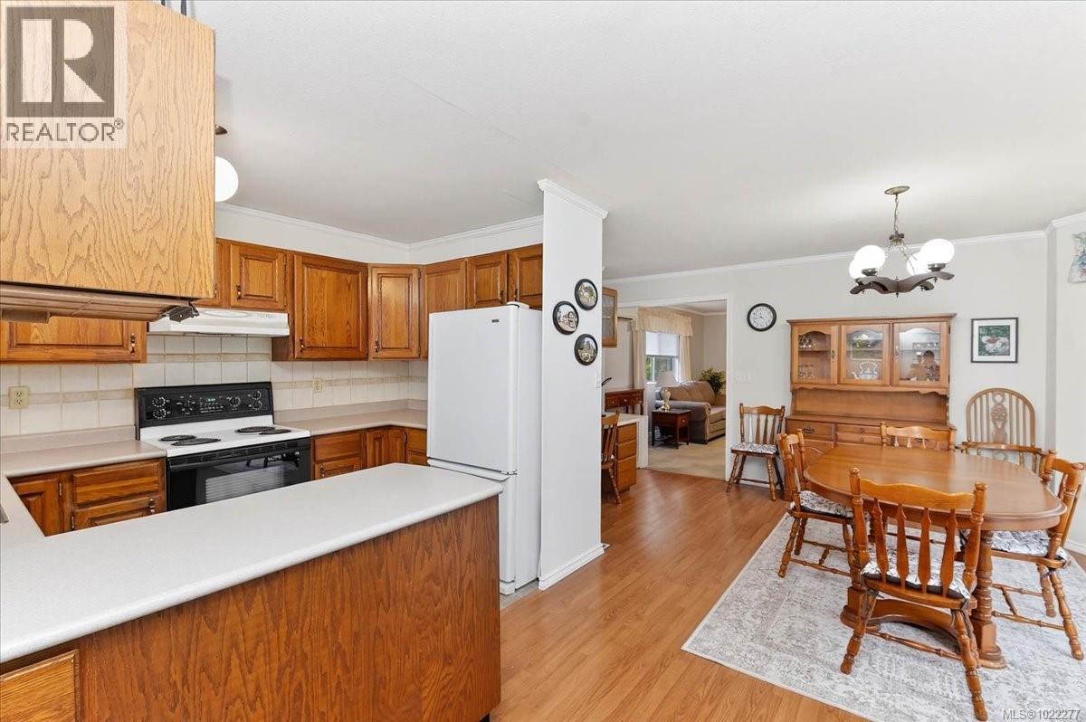 6850 Debeaux Rd, Port Alberni