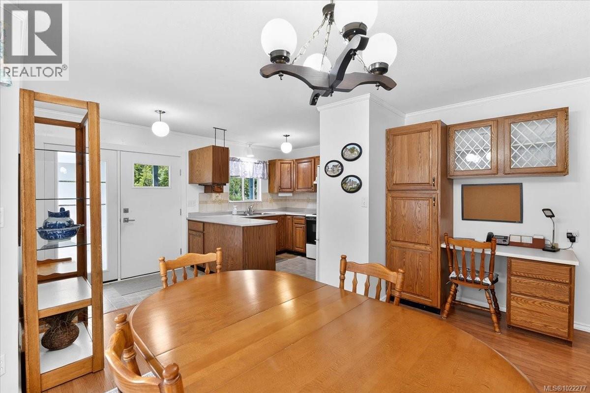 6850 Debeaux Rd, Port Alberni