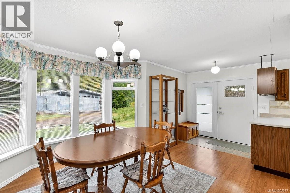 6850 Debeaux Rd, Port Alberni