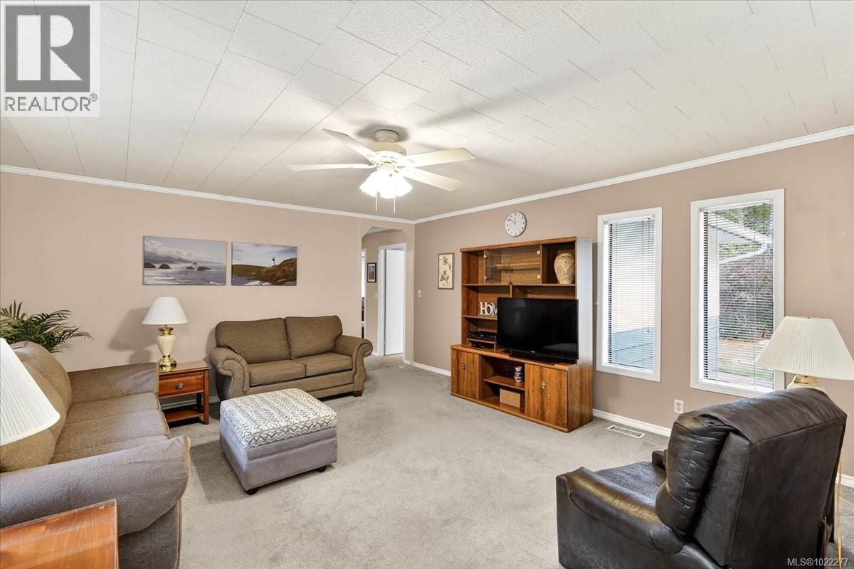 6850 Debeaux Rd, Port Alberni