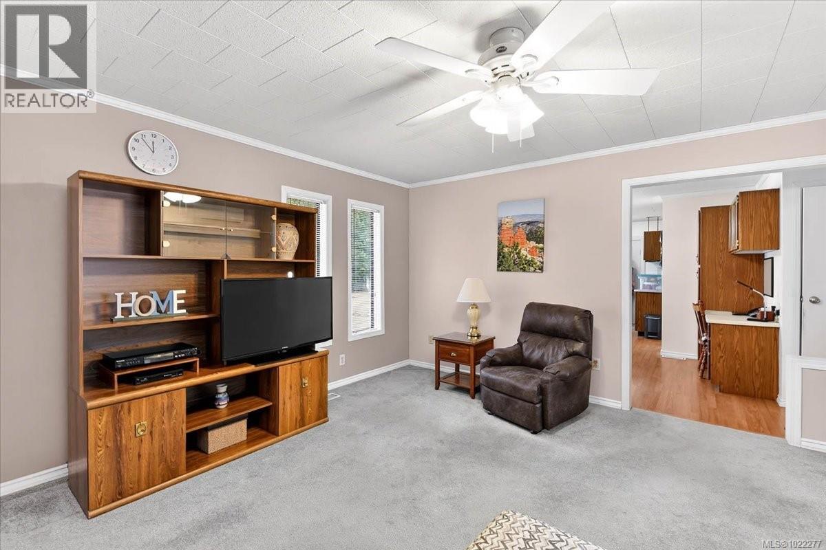 6850 Debeaux Rd, Port Alberni