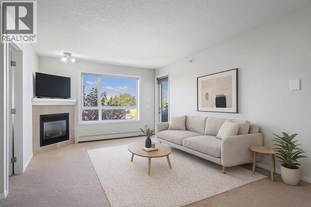 Single Family House for Sale in    Street NE Beddington Heights Calgary 