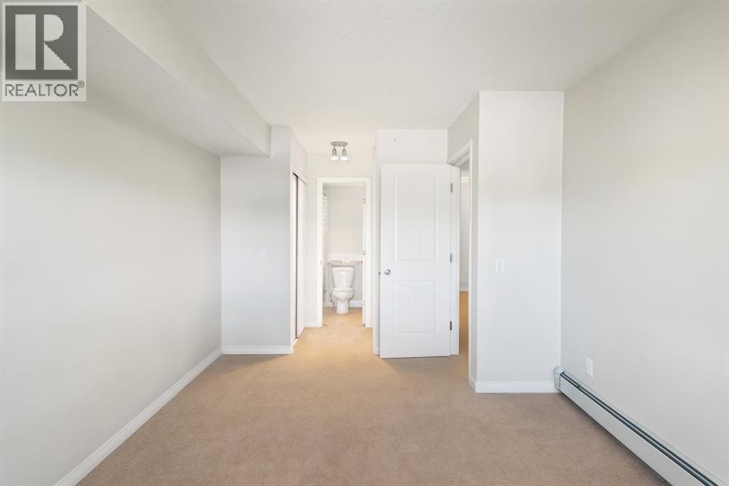 Single Family House for Sale in    Street NE Beddington Heights Calgary 