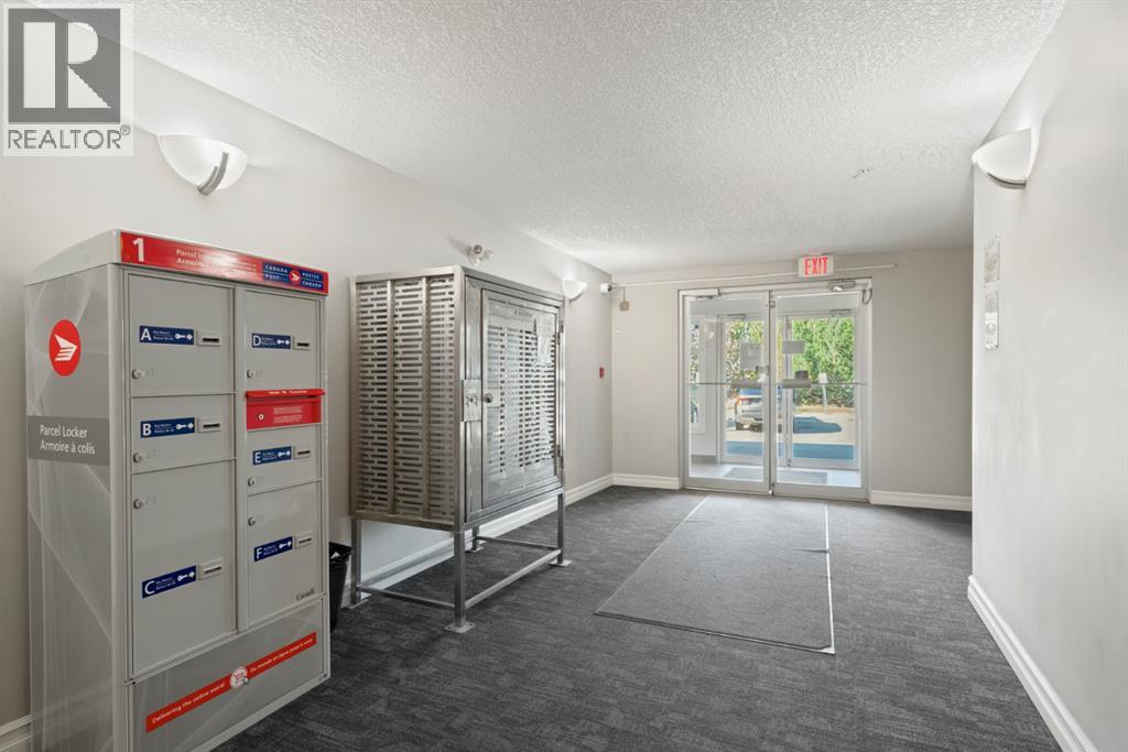 Single Family House for Sale in    Street NE Beddington Heights Calgary 