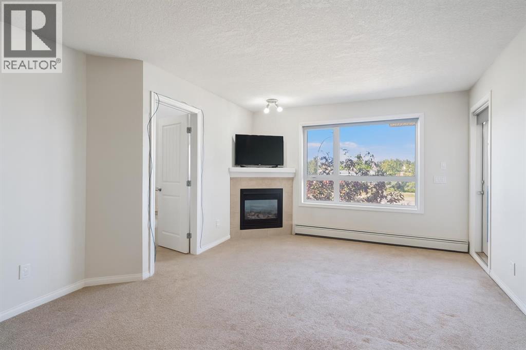 Single Family House for Sale in    Street NE Beddington Heights Calgary 