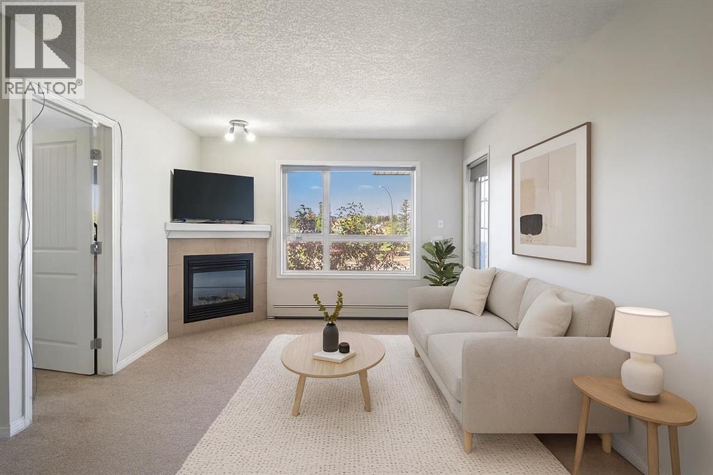 Single Family House for Sale in    Street NE Beddington Heights Calgary 