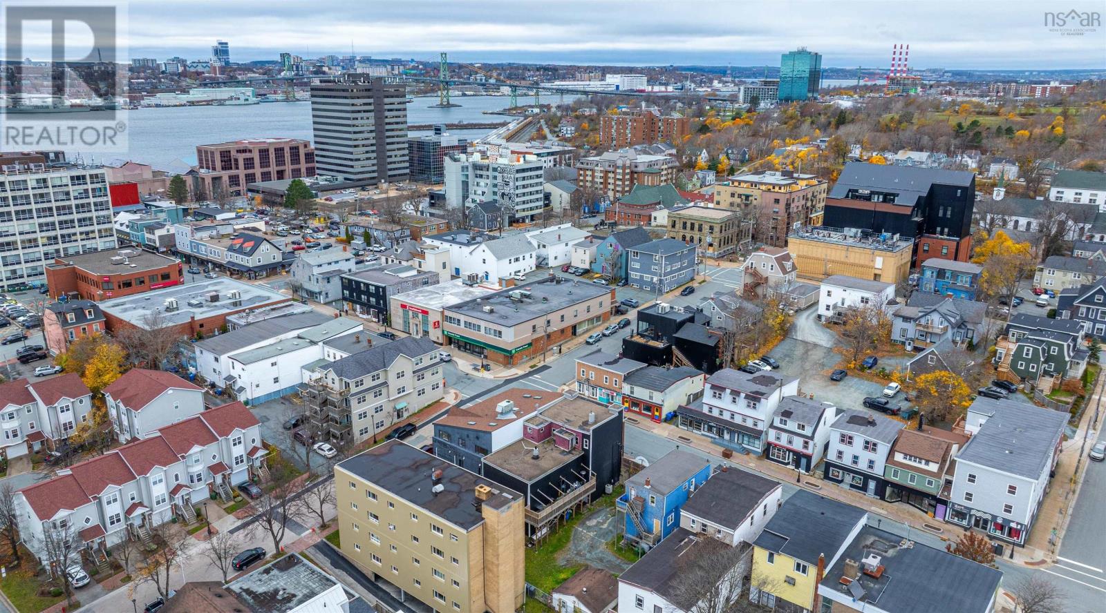 Property 22 of 24 of 110-112 Portland Street