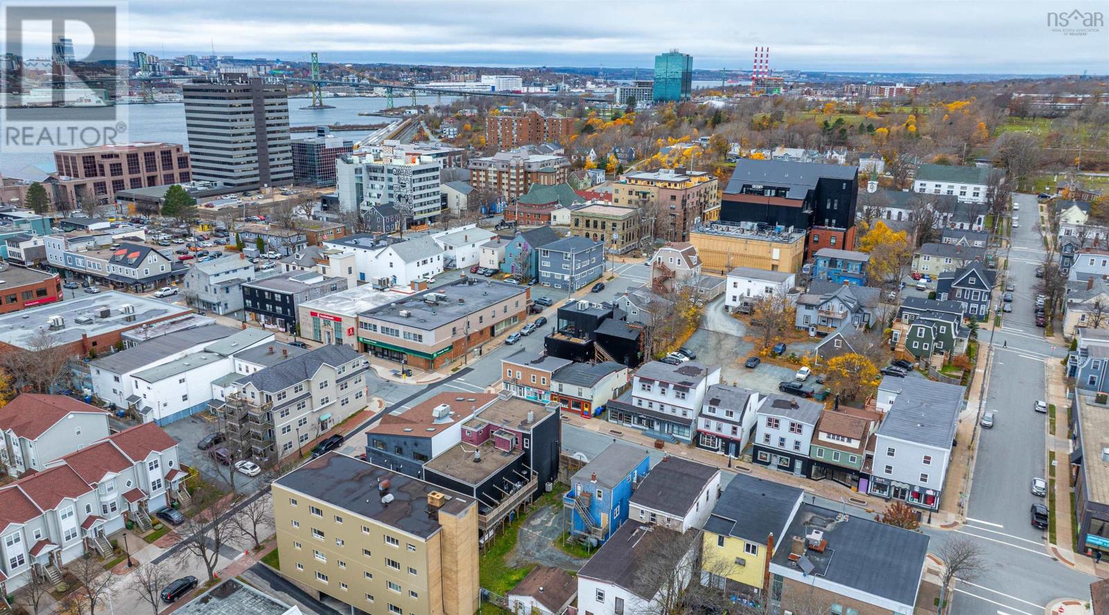 Property 10 of 23 of 110-112 Portland Street